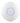 Ubiquiti U7 Pro Access Point WiFi 7 5400Mbit/s Bianco 2.4/5/6GHz MU-MIMO Soffitto/Parete