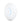 Ubiquiti U7 Pro Access Point WiFi 7 5400Mbit/s Bianco 2.4/5/6GHz MU-MIMO Soffitto/Parete