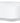 Ubiquiti UniFi UCG-ULTRA Cloud Gateway Multi-WAN 1Gbps Bianco per 30+ Dispositivi