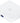 Ubiquiti UniFi UCG-ULTRA Cloud Gateway Multi-WAN 1Gbps Bianco per 30+ Dispositivi