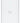 Ubiquiti U7 Pro Wall Access Point Wi-Fi 7 Tri-Band 2.4/5/6 GHz 5700 Mbit/s 2.5 GbE PoE+ Montaggio a Parete Bianco