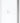Ubiquiti U7 Pro Wall Access Point Wi-Fi 7 Tri-Band 2.4/5/6 GHz 5700 Mbit/s 2.5 GbE PoE+ Montaggio a Parete Bianco