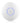 Ubiquiti Access Point U7 Pro Max Wi-Fi 7 Tri-Band 2.4/5/6 GHz MU-MIMO 2x2 5700 Mbit/s PoE+ Bianco