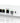 Ubiquiti UniFi Switch Flex USW-FLEX-2.5G-8-POE 8 Porte 2.5G Ethernet PoE+ Uplink 10G SFP+ Gestito L2 Bianco