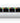 Ubiquiti UniFi Switch Flex USW-FLEX-2.5G-8-POE 8 Porte 2.5G Ethernet PoE+ Uplink 10G SFP+ Gestito L2 Bianco