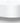Ubiquiti UniFi Cloud Gateway Max UCG-MAX, 4x LAN 2.5GbE, 1x WAN 2.5GbE, SSD NVMe 512 GB, RAM 3 GB DDR4