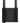 Ubiquiti Router Mobile LTE UMR-Ultra 4G Cat4 150 Mbps Wi-Fi 4 2.4 GHz 2x RJ45 Fast Ethernet USB-C