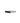 Ubiquiti CloudKey+ UCK-G2-SSD Console UniFi Controller SSD 1TB RAM 3GB Gigabit Ethernet OLED PoE