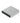 Ubiquiti CloudKey+ UCK-G2-SSD Console UniFi Controller SSD 1TB RAM 3GB Gigabit Ethernet OLED PoE