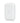 Ubiquiti U7 Pro Outdoor Access Point WiFi 7 Dual-Band 8600 Mbit/s PoE IP67 Bianco