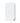 Ubiquiti UniFi Access Point Wi-Fi 7 U7 In-Wall Dual Band 4300 Mbit/s PoE 3x LAN 2.5G Bianco