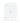Ubiquiti UniFi Access Point Wi-Fi 7 U7 In-Wall Dual Band 4300 Mbit/s PoE 3x LAN 2.5G Bianco