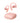 SHOKZ OpenFit Air T511-ST-PK Pink Wireless Earphone for Calls Music Sports IP54
