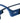 SHOKZ OpenRun Bluetooth Sports Earphones Neckband Bone Conduction Blue IP67