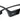 Shokz OpenRun Mini Cuffie Sport Wireless a Conduzione Ossea Bluetooth Nero