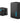 GoPro Caricabatterie Doppio + 2 Batterie Enduro HERO13 Black AEDBD-201-EU