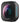GoPro Mod Obiettivo Ultra-Grandangolare HERO13 Black AEWAL-001 FOV 177° 4K60 HyperSmooth