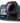 GoPro Mod Obiettivo Ultra-Grandangolare HERO13 Black AEWAL-001 FOV 177° 4K60 HyperSmooth