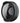 GoPro Mod Obiettivo Macro HERO13 Black AEWAL-021