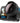 GoPro Mod Obiettivo Macro HERO13 Black AEWAL-021