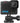 GoPro Hero Action Camera 4K 12MP Impermeabile WiFi Bluetooth Schermo Touch LCD