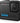 GoPro Guaina Protettiva HERO AFFRC-002 - Design in Gomma Ammortizzante, Nera