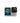 GoPro HERO13 Black Edition Action Camera 5.3K Polar White HyperSmooth Enduro