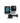 GoPro HERO13 Black Edition Action Camera 5.3K Polar White HyperSmooth Enduro