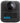GoPro MAX2 Action Camera 8K Ultra HD 360° Impermeabile Wi-Fi GPS