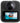 GoPro MAX2 Action Camera 8K Ultra HD 360° Impermeabile Wi-Fi GPS