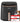 Cosori Friggitrice ad Aria TurboBlaze Chef Edition 6L 1725W 9 Funzioni Nero/Oro