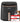 Cosori Friggitrice ad Aria TurboBlaze Chef Edition 6L 1725W 9 Funzioni Nero/Oro