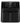 Cosori Friggitrice ad Aria Premium II 6.2L Nero 1700W con 12 Funzioni