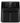 Cosori Friggitrice ad Aria Premium II 6.2L Nero 1700W con 12 Funzioni