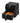Cosori Friggitrice ad Aria Premium II 6.2L Nero 1700W con 12 Funzioni