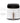 Cosori TurboBlaze Friggitrice ad Aria 6L Chef Edition Bianco 1725W 9 Funzioni