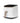 Cosori TurboBlaze Friggitrice ad Aria 6L Chef Edition Bianco 1725W 9 Funzioni