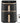 Cosori Friggitrice ad Aria Turbo Tower Pro Smart KAAPAFCSSEU0246Y 10.8L Nera