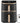 Cosori Friggitrice ad Aria Turbo Tower Pro Smart KAAPAFCSSEU0246Y 10.8L Nera