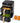 Cosori Friggitrice ad Aria Turbo Tower Pro Smart KAAPAFCSSEU0246Y 10.8L Nera