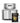 Cosori Friggitrice ad Aria Smart ICONIC Single 6,2 L 1725W Acciaio Inox Rivestimento Ceramico Senza PFAS Wi-Fi CAF-SE601S-CEU