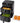 COSORI Friggitrice ad Aria Doppia CAF-DC121-AEUR Turbo Tower Basic 10,8 L (4,3+6,5 L) 2630 W 7 Programmi Nero
