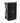 Mackie Thump210 Altoparlante Attivo - Cassa Amplificata Professionale