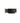 NVIDIA RTX A400 Scheda Grafica Low Profile 4GB GDDR6 per Workstation Professionali