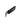 NVIDIA RTX A400 Scheda Grafica Low Profile 4GB GDDR6 per Workstation Professionali