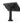 Compulocks Supporto Antifurto per Tablet TCDP0111GAPX9B Samsung Galaxy Tab A9+ 11" Montaggio a Parete Nero