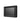 Compulocks Supporto Antifurto per Samsung Galaxy Tab A9 8.7" Nero Silicone