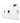 Compulocks Apex 209APXW Custodia di Sicurezza per iPad 10a/11a Gen (A16) 11" - Bianco