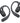 Shokz OpenFit 2 Cuffie Wireless Sport Nero Conduzione Ossea IP55