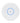Ubiquiti Access Point Wi-Fi 7 U7-Pro-XG Tri-Band 2.4/5/6 GHz 5800 Mbit/s PoE+ Bianco